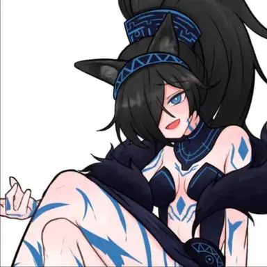 Profile image of 흑슬리