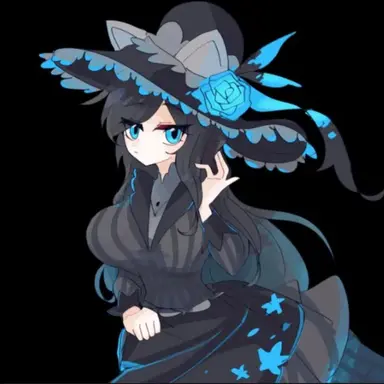 Profile image of 흑타마