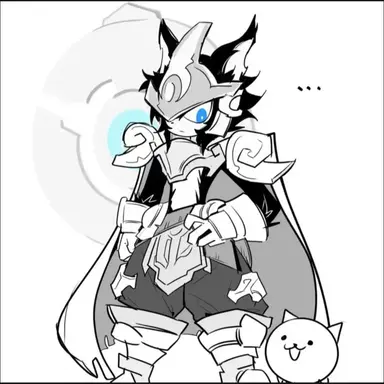 Profile image of 백루노