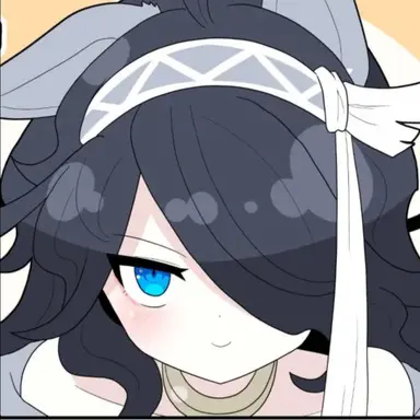 Profile image of 백슬리