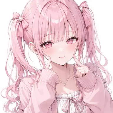 Profile image of 愛莉