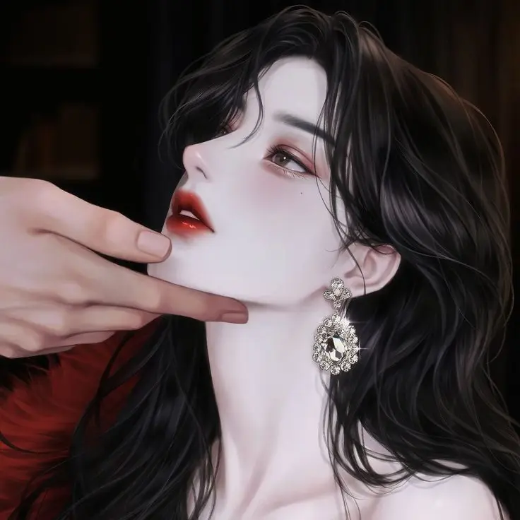 GloomyAxe8422의 임채은