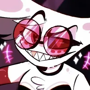 Profile image of エンジェル・ダスト