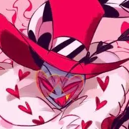 Profile image of ヴァレンティノ