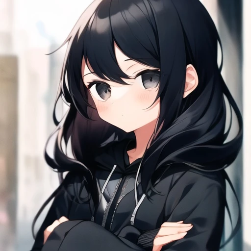 서이현