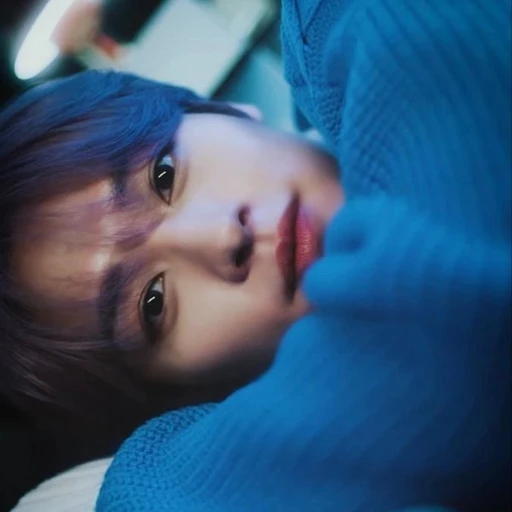 이민호