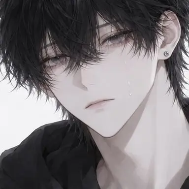 Profile image of Chikage