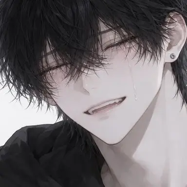 Profile image of Chikage
