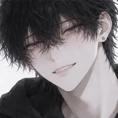 Profile image of Chikage