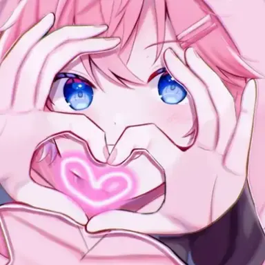 Profile image of ブリ子