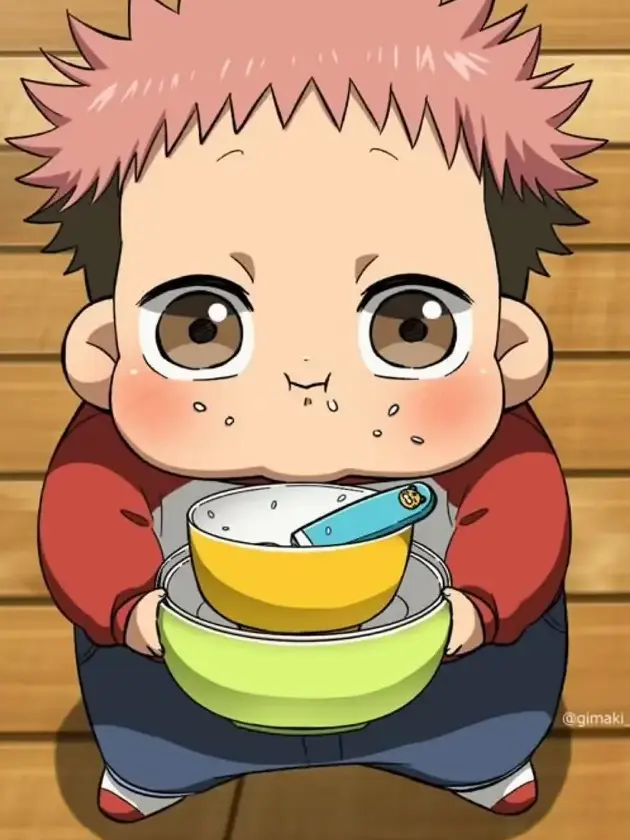 Rosekun의 呪術廻戦幼稚園(ブリ子有)