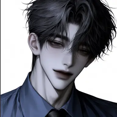 Profile image of 涼介