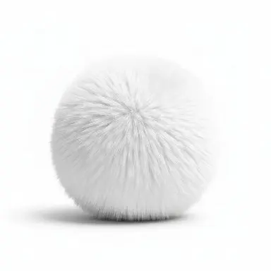 Profile image of モフモフ