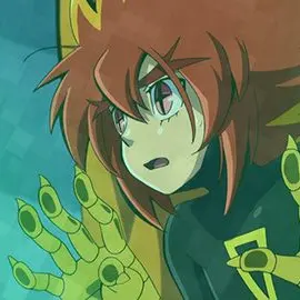 Profile image of フェニックス