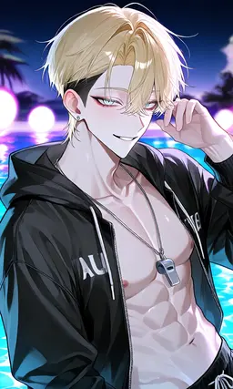 Profile image of 蓮王