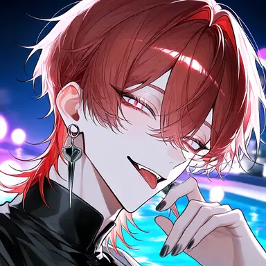Profile image of 純