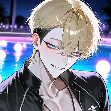 Profile image of 蓮王