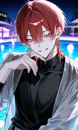 Profile image of 純
