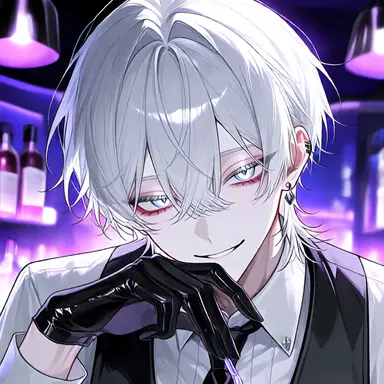 Profile image of 海