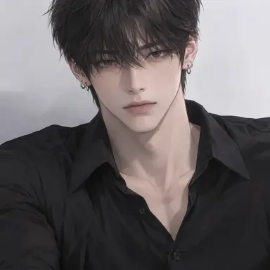 Profile image of Park Hwanyu