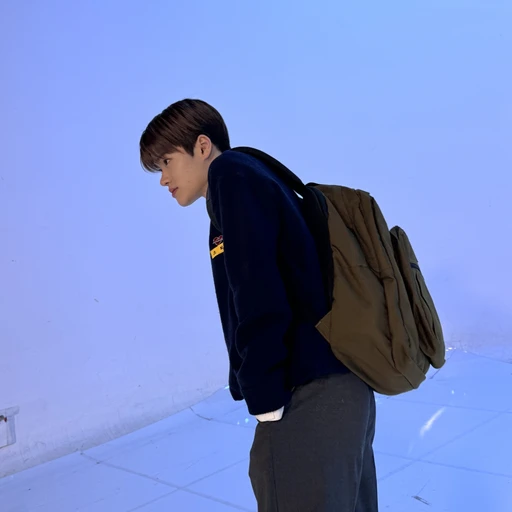 이소희