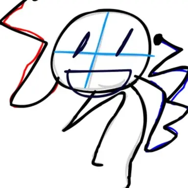 Profile image of 애니메틱