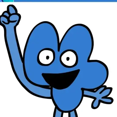 Profile image of 포