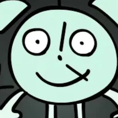Profile image of 클락