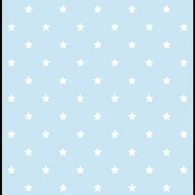 Profile image of てっちゃん
