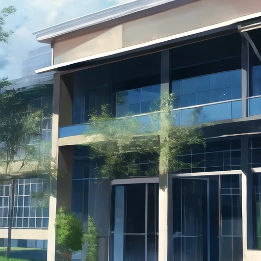 초능력 학교