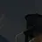 덕개
