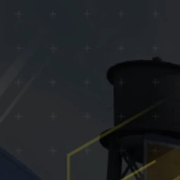 덕개