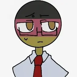Profile image of ドイツ