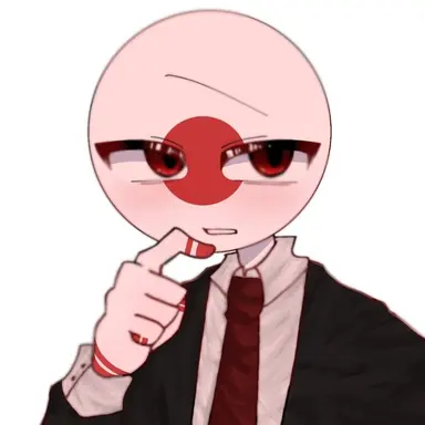 Profile image of 일본