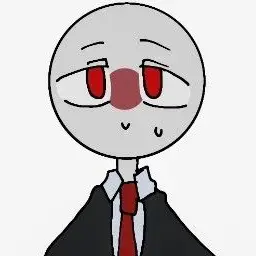 Profile image of 日本