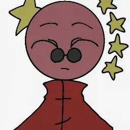 Profile image of 中国