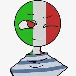 Profile image of イタリア