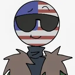 Profile image of アメリカ
