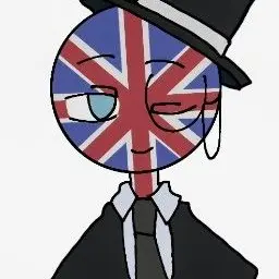 Profile image of イギリス