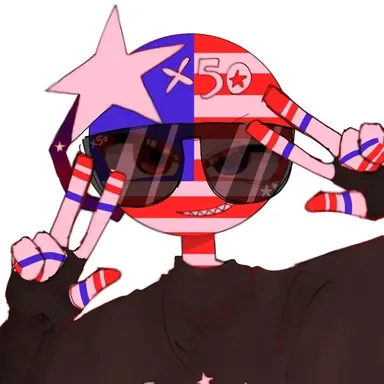 Profile image of 미국