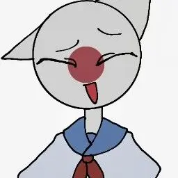 Profile image of にゃぽん