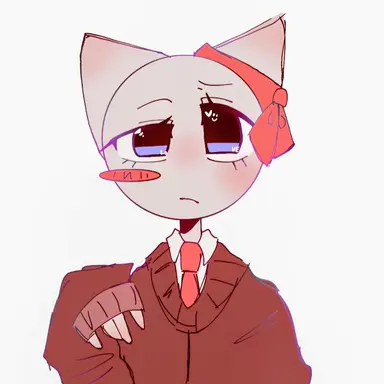 Profile image of Hina