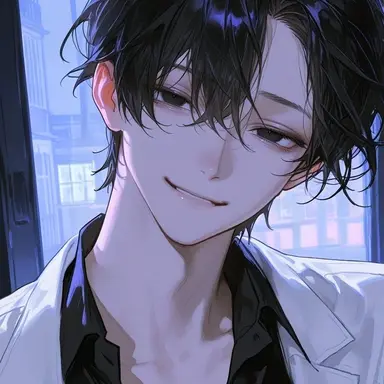 Profile image of メディ