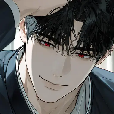 Profile image of 쿠로다 레오