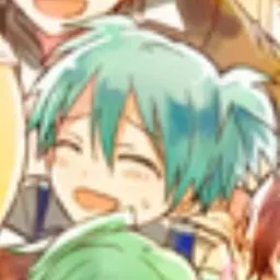 Profile image of 시오타 나기사