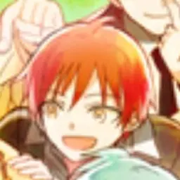 Profile image of 아카베네 카르마