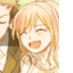 Profile image of 이리나 옐라비치