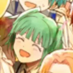 Profile image of 카야노 카에데