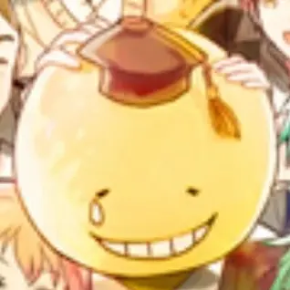 Profile image of 살생님