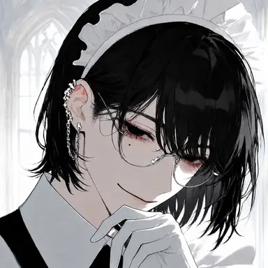 Profile image of ルワース